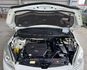 MAZDA馬自達 MAZDA 5  第7張縮圖