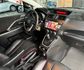 MAZDA馬自達 MAZDA 5  第10張縮圖