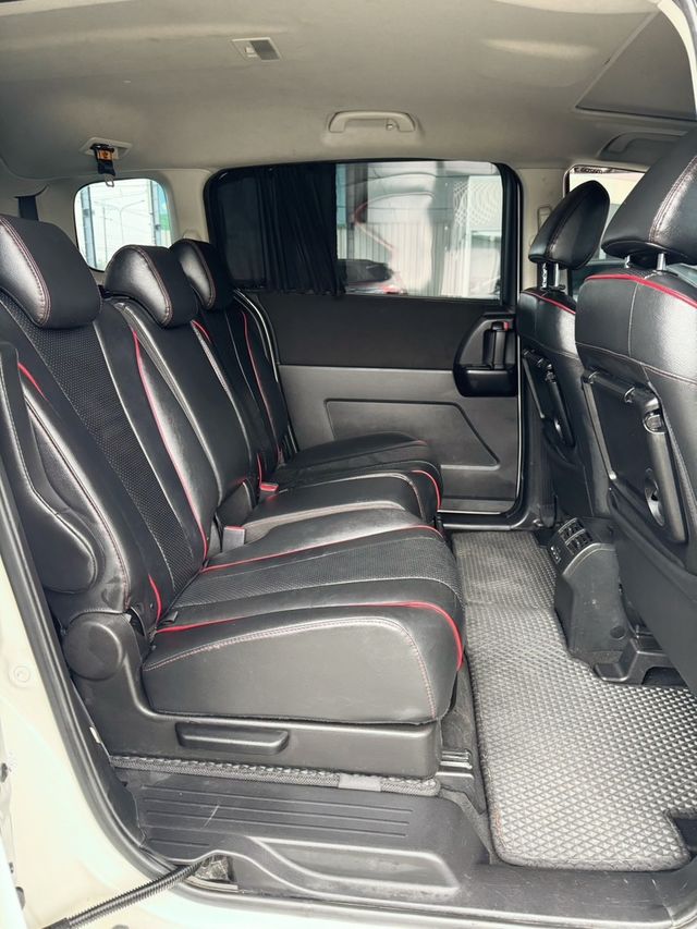 MAZDA馬自達 MAZDA 5  第11張相片