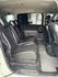 MAZDA馬自達 MAZDA 5  第11張縮圖