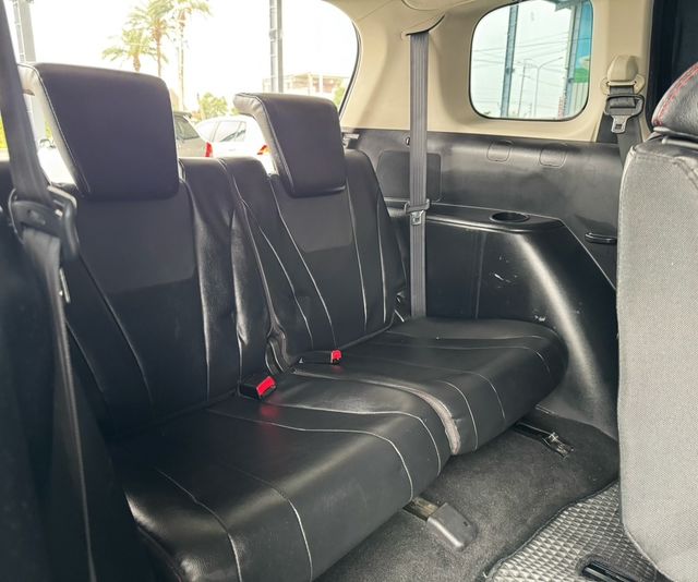 MAZDA馬自達 MAZDA 5  第13張相片