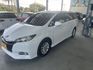 TOYOTA豐田 WISH  第1張縮圖