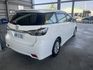 TOYOTA豐田 WISH  第2張縮圖