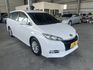 TOYOTA豐田 WISH  第3張縮圖