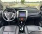 NISSAN日產 LIVINA  第4張縮圖