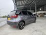 HONDA本田 FIT  第2張縮圖