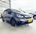 HONDA本田 FIT  第3張縮圖