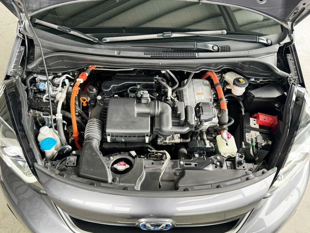 HONDA本田 FIT  第5張相片