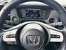 HONDA本田 FIT  第6張縮圖