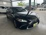 LEXUS凌志 ES200  第1張縮圖