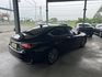 LEXUS凌志 ES200  第2張縮圖