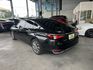 LEXUS凌志 ES200  第4張縮圖