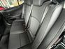 LEXUS凌志 ES200  第6張縮圖
