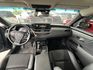 LEXUS凌志 ES200  第7張縮圖