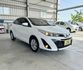 TOYOTA豐田 YARIS  第1張縮圖