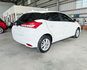 TOYOTA豐田 YARIS  第2張縮圖