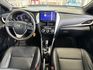 TOYOTA豐田 YARIS  第3張縮圖