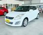 SUZUKI鈴木 SWIFT  第1張縮圖