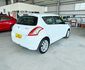 SUZUKI鈴木 SWIFT  第2張縮圖