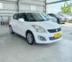 SUZUKI鈴木 SWIFT  第3張縮圖