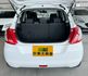 SUZUKI鈴木 SWIFT  第9張縮圖