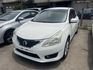 NISSAN日產 TIIDA  第1張縮圖