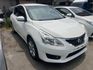 NISSAN日產 TIIDA  第3張縮圖