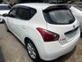 NISSAN日產 TIIDA  第4張縮圖