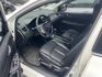 NISSAN日產 TIIDA  第5張縮圖