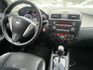 NISSAN日產 TIIDA  第8張縮圖