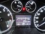NISSAN日產 TIIDA  第9張縮圖