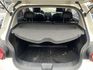 NISSAN日產 TIIDA  第10張縮圖