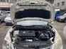NISSAN日產 TIIDA  第11張縮圖