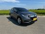 HONDA本田 HR-V  第2張縮圖