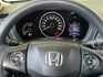 HONDA本田 HR-V  第6張縮圖