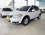SUZUKI鈴木 SX4  第1張縮圖