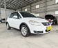 SUZUKI鈴木 SX4  第2張縮圖