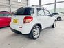 SUZUKI鈴木 SX4  第3張縮圖