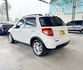 SUZUKI鈴木 SX4  第4張縮圖