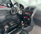 SUZUKI鈴木 SX4  第5張縮圖