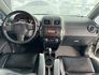 SUZUKI鈴木 SX4  第6張縮圖