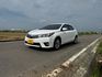 TOYOTA豐田 ALTIS  第1張縮圖