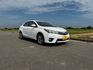 TOYOTA豐田 ALTIS  第2張縮圖