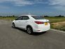 TOYOTA豐田 ALTIS  第3張縮圖