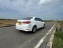 TOYOTA豐田 ALTIS  第4張縮圖