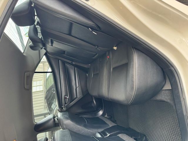 TOYOTA豐田 ALTIS  第5張相片