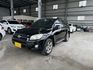 TOYOTA豐田 RAV4  第1張縮圖