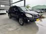 TOYOTA豐田 RAV4  第2張縮圖