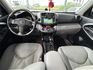 TOYOTA豐田 RAV4  第9張縮圖