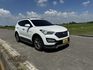 HYUNDAI現代 SANTA FE  第2張縮圖